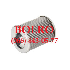 0001287587 ПАЛИВНИЙ ФІЛЬТР-ВСТАВКА ДВИГУНІВ VOLVO PENTA VOLVO TAD 532 GE TAD 730 GE TAD 731 GE TAD 732 GE+