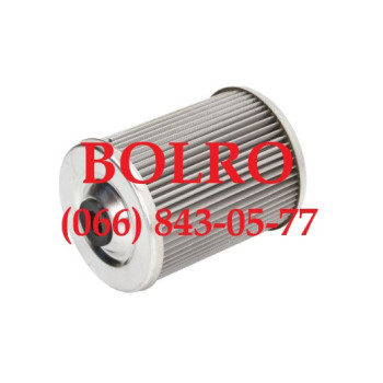 0001287587 ПАЛИВНИЙ ФІЛЬТР-ВСТАВКА ДВИГУНІВ VOLVO PENTA VOLVO TAD 532 GE TAD 730 GE TAD 731 GE TAD 732 GE+