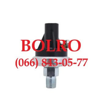 0001287592 ДАТЧИК ТИСКУ МАСЛА ДВИГУНІВ YANMAR 4TNE84 4TNE88 3TNA72 3TNE72 РЕФРИЖЕРАТОРІВ THERMO KING MD RD TS SL SLX 0001287592 ДАТЧИК ТИСКУ МАСЛА ДВИГУНІВ YANMAR 4TNE84 4TNE88 3TNA72 3TNE72 РЕФРИЖЕРАТОРІВ THERMO KING MD RD TS SL SLX