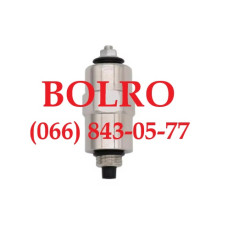7185-900W 7167-620A 9108.73A RE54064 9986316 9009049 КЛАПАН 12V/24V DELPHI LUCAS CAV JOHN DEERE