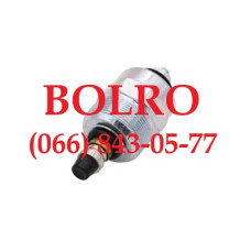 0330001015 0330001018 0330001040 0330001041 0330001042 946161053 КЛАПАН 12V/24V BOSCH CAV DELPHI