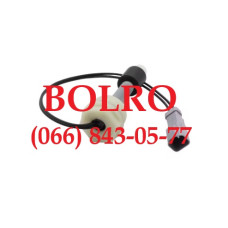 0001287594 ДАТЧИК УРОВНЯ МАСЛА ДВИГАТЕЛЕЙ ISUZU D201 D 201 2.2di 2.2 di TK 374 395 482 486 РЕФРИЖЕРАТОРОВ THERMO KING MD II, 100, 200, 300 RD II, II SR PRECEDENT 610DE 600M, S-600, S-700, S-700