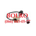 0001287594 ДАТЧИК РІВНЯ МАСЛА ДВИГУНІВ ISUZU D201 D 201 2.2di 2.2 di TK 374 395 482 486 РЕФРИЖЕРАТОРІВ THERMO KING MD II, 100, 200, 300 RD II, II SR PRECEDENT 610DE 600M, S-600, S-700, S-700