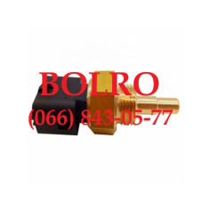 862154 11039092 862154 11039092 862154 11039092 ДАТЧИК VOLVO PENTA