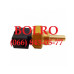 862154 11039092 862154 11039092 862154 11039092 ДАТЧИК VOLVO PENTA 862154 11039092 862154 11039092 862154 11039092 ДАТЧИК VOLVO PENTA