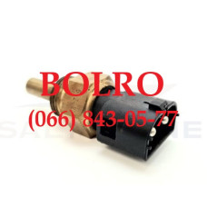 862154 11039092 862154 11039092 862154 11039092 ДАТЧИК VOLVO PENTA