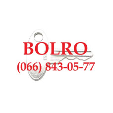 0001287624 КЛЮЧ ЗАМКА ЗАПАЛЮВАННЯ ТРАКТОРІВ CASE NEW HOLLAND GT65 GT75 GT85 GT95 SHIBAURA D23 D26 D28 D32 D34 D43 D195 D208 D215 D228 D235 D238 D258 D265 D275