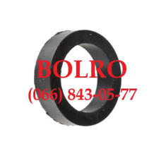 0001287642 ПИЛЬНИК, УЩІЛЬНЕННЯ ФОРСУНКИ Ø20*28*7ММ ДВИГУНІВ VALMET SISU 311 411 611 КОМБАЙНІВ SAMPO DRONNINGBORG MASSEY FERGUSON