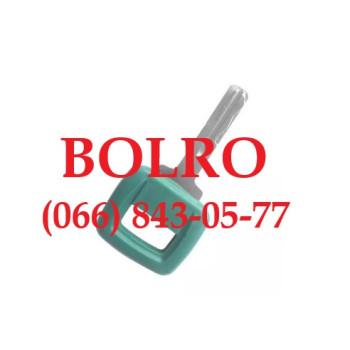 11039228 VOE 11039228 VOE11039228 11039228 VOE17230740 VOE 17230740 17230740 КЛЮЧ VOLVO 11039228 VOE 11039228 VOE11039228 11039228 VOE17230740 VOE 17230740 17230740 КЛЮЧ VOLVO