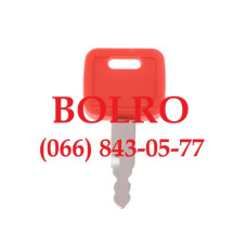 H800 BU0028 Н800 BU0028 H800 BU0028 Н800 BU0028 КЛЮЧ HITACHI