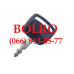 0001287665 КЛЮЧ ЗАМКА ЗАПАЛЮВАННЯ ЕКСКАВАТОРІВ JCB SUMITOMO SH130 200 210 240 350 360 LINKBELT NEW HOLLAND E805 CASE CX130 CX130B CX130C CX130D CX130D LC CX135SR CX145C