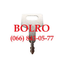 H806, 180845, 17001-00019, 180845, 180486, H806, 501866-001, 501866001, 17001-00019, 1700100019, 501866-001, 502544-000, 501866001, 502544000 КЛЮЧ TAKEUCHI