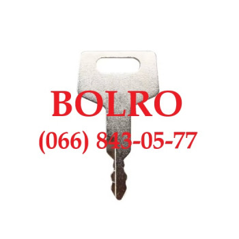H806, 180845, 17001-00019, 180845, 180486, H806, 501866-001, 501866001, 17001-00019, 1700100019, 501866-001, 502544-000, 501866001, 502544000 КЛЮЧ TAKEUCHI
