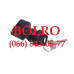 0001287668 ЗАМОК ЗАПАЛЮВАННЯ ТРАКТОРІВ NEW HOLLAND BOOMER 2030 2035 3040 3045 3050 T2210 T2220 TC29DA TC31DA T2330 TC29D TC29DA TC31DA TC33D TC33DA TC34DA 0001287668 ЗАМОК ЗАПАЛЮВАННЯ ТРАКТОРІВ NEW HOLLAND BOOMER 2030 2035 3040 3045 3050 T2210 T2220 TC29DA TC31DA T2330 TC29D TC29DA TC31DA TC33D TC33DA TC34DA