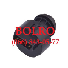 0001287668 ЗАМОК ЗАПАЛЮВАННЯ ТРАКТОРІВ NEW HOLLAND BOOMER 2030 2035 3040 3045 3050 T2210 T2220 TC29DA TC31DA T2330 TC29D TC29DA TC31DA TC33D TC33DA TC34DA