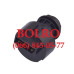 0001287668 ЗАМОК ЗАПАЛЮВАННЯ ТРАКТОРІВ NEW HOLLAND BOOMER 2030 2035 3040 3045 3050 T2210 T2220 TC29DA TC31DA T2330 TC29D TC29DA TC31DA TC33D TC33DA TC34DA 0001287668 ЗАМОК ЗАПАЛЮВАННЯ ТРАКТОРІВ NEW HOLLAND BOOMER 2030 2035 3040 3045 3050 T2210 T2220 TC29DA TC31DA T2330 TC29D TC29DA TC31DA TC33D TC33DA TC34DA