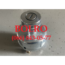 0001287678 КЛЮЧІ+ЗАМОК ЗАПАЛЮВАННЯ ЕКСКАВАТОРІВ JCB JS130 JS180 JS330 JS200 JS220 JS210 JS330 JS180 JZ70 JS330XD JS130 JS460-T2 JS200 JS220 JS210 JS450LC JS330 JS180 JZ70 JS330XD JS130 JS460-T2 JS200 JS220 JS210 JS450LC