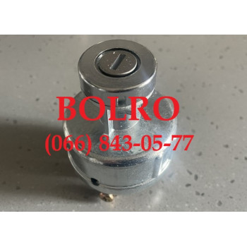 0001287678 КЛЮЧІ+ЗАМОК ЗАПАЛЮВАННЯ ЕКСКАВАТОРІВ JCB JS130 JS180 JS330 JS200 JS220 JS210 JS330 JS180 JZ70 JS330XD JS130 JS460-T2 JS200 JS220 JS210 JS450LC JS330 JS180 JZ70 JS330XD JS130 JS460-T2 JS200 JS220 JS210 JS450LC 0001287678 КЛЮЧІ+ЗАМОК ЗАПАЛЮВАННЯ ЕКСКАВАТОРІВ JCB JS130 JS180 JS330 JS200 JS220 JS210 JS330 JS180 JZ70 JS330XD JS130 JS460-T2 JS200 JS220 JS210 JS450LC JS330 JS180 JZ70 JS330XD JS130 JS460-T2 JS200 JS220 JS210 JS450LC