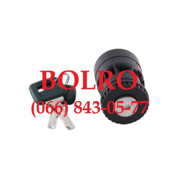 0001287703 КЛЮЧ+ЗАМОК ЗАПАЛЮВАННЯ ГРЕЙДЕРІВ VOLVO G700B G900 G900B САМОСКИДІВ VOLVO A20C A20C A25B A25C НАВАНТАЖУВАЧІВ VOLVO L110E L120 L120C L120C 0001287703 КЛЮЧ+ЗАМОК ЗАПАЛЮВАННЯ ГРЕЙДЕРІВ VOLVO G700B G900 G900B САМОСКИДІВ VOLVO A20C A20C A25B A25C НАВАНТАЖУВАЧІВ VOLVO L110E L120 L120C L120C