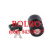 0001287703 КЛЮЧ+ЗАМОК ЗАПАЛЮВАННЯ ГРЕЙДЕРІВ VOLVO G700B G900 G900B САМОСКИДІВ VOLVO A20C A20C A25B A25C НАВАНТАЖУВАЧІВ VOLVO L110E L120 L120C L120C 0001287703 КЛЮЧ+ЗАМОК ЗАПАЛЮВАННЯ ГРЕЙДЕРІВ VOLVO G700B G900 G900B САМОСКИДІВ VOLVO A20C A20C A25B A25C НАВАНТАЖУВАЧІВ VOLVO L110E L120 L120C L120C