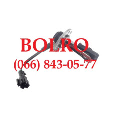 0001287704 ДАТЧИК РІВНЯ МАСЛА ЕКСКАВАТОРІВ JCB JS330 JS145LC JS290 JS200 JS220 JS130W JS130W JS160W JS200W HIDROMEK CASE HITACHI EX100-5 EX120-5 EX210H-5