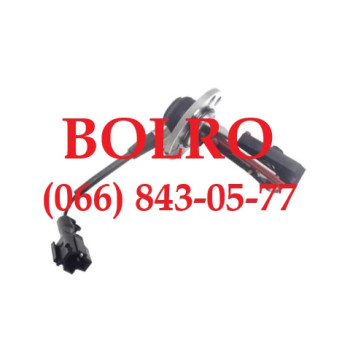 0001287704 ДАТЧИК РІВНЯ МАСЛА ЕКСКАВАТОРІВ JCB JS330 JS145LC JS290 JS200 JS220 JS130W JS130W JS160W JS200W HIDROMEK CASE HITACHI EX100-5 EX120-5 EX210H-5