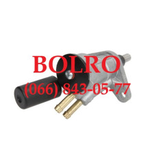 0001287713 НАСОС ПІДКАЧКИ ПАЛИВА ДВИГУНІВ КАТКІВ BOMAG BW120 BW135 BW138 BW141 BW151 BW161 BW174 HAMM HD10 HD12 HD13 HD14 HD30 HD70 HD90 DYNAPAC CC122 CC1300 CC142 F121 
