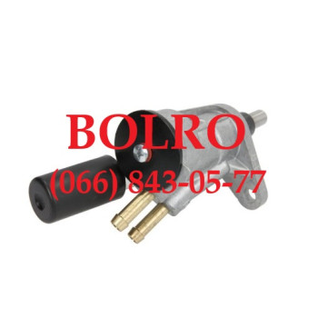 0001287713 НАСОС ПІДКАЧКИ ПАЛИВА ДВИГУНІВ КАТКІВ BOMAG BW120 BW135 BW138 BW141 BW151 BW161 BW174 HAMM HD10 HD12 HD13 HD14 HD30 HD70 HD90 DYNAPAC CC122 CC1300 CC142 F121 0001287713 НАСОС ПІДКАЧКИ ПАЛИВА ДВИГУНІВ КАТКІВ BOMAG BW120 BW135 BW138 BW141 BW151 BW161 BW174 HAMM HD10 HD12 HD13 HD14 HD30 HD70 HD90 DYNAPAC CC122 CC1300 CC142 F121