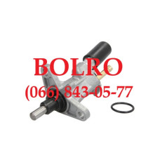 0001287713 НАСОС ПІДКАЧКИ ПАЛИВА ДВИГУНІВ КАТКІВ BOMAG BW120 BW135 BW138 BW141 BW151 BW161 BW174 HAMM HD10 HD12 HD13 HD14 HD30 HD70 HD90 DYNAPAC CC122 CC1300 CC142 F121 