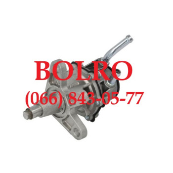 0001287712 НАСОС ПІДКАЧКИ ПАЛИВА ДВИГУНІВ КАТКІВ BOMAG BW120 BW135 BW151 BW154 BW174 DYNAPAC CC122 CC142 HAMM HD10 HD12 HD50 HD70 НАВАНТАЖУВАЧІВ LINDE H20D H25D H30D H35D 0001287712 НАСОС ПІДКАЧКИ ПАЛИВА ДВИГУНІВ КАТКІВ BOMAG BW120 BW135 BW151 BW154 BW174 DYNAPAC CC122 CC142 HAMM HD10 HD12 HD50 HD70 НАВАНТАЖУВАЧІВ LINDE H20D H25D H30D H35D