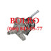 0001287712 НАСОС ПІДКАЧКИ ПАЛИВА ДВИГУНІВ КАТКІВ BOMAG BW120 BW135 BW151 BW154 BW174 DYNAPAC CC122 CC142 HAMM HD10 HD12 HD50 HD70 НАВАНТАЖУВАЧІВ LINDE H20D H25D H30D H35D 0001287712 НАСОС ПІДКАЧКИ ПАЛИВА ДВИГУНІВ КАТКІВ BOMAG BW120 BW135 BW151 BW154 BW174 DYNAPAC CC122 CC142 HAMM HD10 HD12 HD50 HD70 НАВАНТАЖУВАЧІВ LINDE H20D H25D H30D H35D
