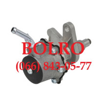 0001287712 НАСОС ПІДКАЧКИ ПАЛИВА ДВИГУНІВ КАТКІВ BOMAG BW120 BW135 BW151 BW154 BW174 DYNAPAC CC122 CC142 HAMM HD10 HD12 HD50 HD70 НАВАНТАЖУВАЧІВ LINDE H20D H25D H30D H35D