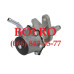 0001287712 НАСОС ПІДКАЧКИ ПАЛИВА ДВИГУНІВ КАТКІВ BOMAG BW120 BW135 BW151 BW154 BW174 DYNAPAC CC122 CC142 HAMM HD10 HD12 HD50 HD70 НАВАНТАЖУВАЧІВ LINDE H20D H25D H30D H35D 0001287712 НАСОС ПІДКАЧКИ ПАЛИВА ДВИГУНІВ КАТКІВ BOMAG BW120 BW135 BW151 BW154 BW174 DYNAPAC CC122 CC142 HAMM HD10 HD12 HD50 HD70 НАВАНТАЖУВАЧІВ LINDE H20D H25D H30D H35D