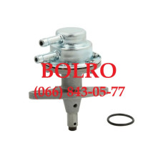 0001287714 НАСОС ПІДКАЧКИ ПАЛИВА ДВИГУНІВ КАТКІВ BOMAG BW120 BW135 BW138 BW141 BW151 BW154 BW161 BW174 HAMM HD10 HD12 HD13 HD14 HD30 HD50 HD70 HD90 DYNAPAC CC122 CC1300 CC142 F121