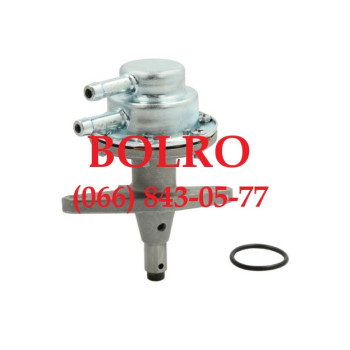 0001287714 НАСОС ПІДКАЧКИ ПАЛИВА ДВИГУНІВ КАТКІВ BOMAG BW120 BW135 BW138 BW141 BW151 BW154 BW161 BW174 HAMM HD10 HD12 HD13 HD14 HD30 HD50 HD70 HD90 DYNAPAC CC122 CC1300 CC142 F121 0001287714 НАСОС ПІДКАЧКИ ПАЛИВА ДВИГУНІВ КАТКІВ BOMAG BW120 BW135 BW138 BW141 BW151 BW154 BW161 BW174 HAMM HD10 HD12 HD13 HD14 HD30 HD50 HD70 HD90 DYNAPAC CC122 CC1300 CC142 F121