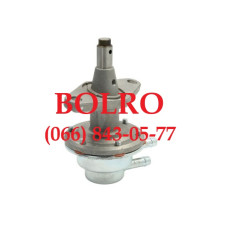 0001287714 НАСОС ПІДКАЧКИ ПАЛИВА ДВИГУНІВ КАТКІВ BOMAG BW120 BW135 BW138 BW141 BW151 BW154 BW161 BW174 HAMM HD10 HD12 HD13 HD14 HD30 HD50 HD70 HD90 DYNAPAC CC122 CC1300 CC142 F121