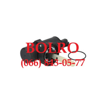 0001287724 ЕЛЕКТРИЧНИЙ НАСОС ПІДКАЧКИ ПАЛИВА ТРАКТОРІВ MASSEY FERGUSON 3600 3615 3625 3660 3630 3635 3645 3650 3655 5400 5465 5475 6400 6465 6475 6480 6485 6490 6495 7400 7465 7475 7480 7485 7490 7495 0001287724 ЕЛЕКТРИЧНИЙ НАСОС ПІДКАЧКИ ПАЛИВА ТРАКТОРІВ MASSEY FERGUSON 3600 3615 3625 3660 3630 3635 3645 3650 3655 5400 5465 5475 6400 6465 6475 6480 6485 6490 6495 7400 7465 7475 7480 7485 7490 7495
