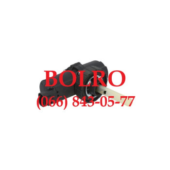 0001287725 НАСОС ПОДКАЧКИ ТОПЛИВА ТРАКТОРОВ CLAAS RENAULT ARES 816 826 836 JOHN DEERE 6310 6410 6510 6610 6810 6910 6910S