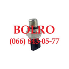 0001287723 ДАТЧИК ТИСКУ МАСЛА В КОРОБЦІ ПЕРЕДАЧ, КПП, ВАРІАТОРІ SYBARU LINEARTRONIC CVT TR580 TR690 SUBARU OUTBACK LEGACY FORESTER