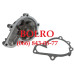 0001287747 ВОДЯНА ПОМПА, НАСОС ВОДИ HAULOTTE HT28 RTJ PRO HOLDER C70SC C250 C270 MANITOU MT420H MT625 EASY ST3B MT625H MENZI MUCK 60TK MESSERSI M70W RACO 2000HSK 2500HSK