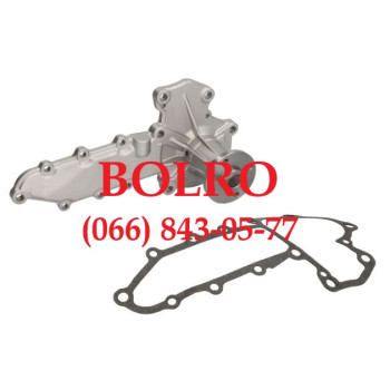 0001287763 ВОДЯНА ПОМПА, НАСОС ВОДИ AUSA BD202HL C200H C250H C300H D250A D350A D400A T204H T235H DENYO DCA25ESK FIAT-HITACHI EX40-2 EX45-2 HYUNDAI 15D-7E 15D-9S 18D-7E 18D-9S 20D-9S 20DA-7E HSL650-7 HSL650-7A KOMATSU PC56-7 0001287763 ВОДЯНА ПОМПА, НАСОС ВОДИ AUSA BD202HL C200H C250H C300H D250A D350A D400A T204H T235H DENYO DCA25ESK FIAT-HITACHI EX40-2 EX45-2 HYUNDAI 15D-7E 15D-9S 18D-7E 18D-9S 20D-9S 20DA-7E HSL650-7 HSL650-7A KOMATSU PC56-7