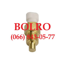 0001287793 ДАТЧИК ТЕМПЕРАТУРИ ЕКСКАВАТОРІВ TAKEUCHI TB20E TB2150 TB2150R TL10 TL10V2 TL12 TL12R2 TL12V2 TL6R TL8 TL8R2