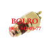 0001287802 ДАТЧИК ТЕМПЕРАТУРИ ДВИГУНІВ ЕКСКАВАТОРІВ YANMAR VIO10-1 VIO10-2A VIO15 VIO017 VIO20 VIO40 ТРАКТОРІВ YANMAR FX18 F20 FX20 F24 FX24 FX32 F37D FX42 FF145D FF155D F215 FX215 0001287802 ДАТЧИК ТЕМПЕРАТУРИ ДВИГУНІВ ЕКСКАВАТОРІВ YANMAR VIO10-1 VIO10-2A VIO15 VIO017 VIO20 VIO40 ТРАКТОРІВ YANMAR FX18 F20 FX20 F24 FX24 FX32 F37D FX42 FF145D FF155D F215 FX215