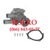 0001287815 ВОДЯНА ПОМПА, НАСОС ВОДИ ДВИГУНІВ YANMAR 2T90 2TR17 2TR19 2TR20 3T80 3T84 3T84A 3T84T 3T84Y 3T90 3T90T ТРАКТОРІВ YANMAR YM240 YM241 YM330 YM336 YM1700 YM1700B