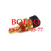 0001287829 ДАТЧИК ТЕМПЕРАТУРИ ДВИГУНІВ ЕКСКАВАТОРІВ DEVELON DAEWOO DOOSAN DH220-5 DH150-5 DH220-7 DH400-5 DH340-5+
