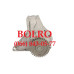 0001287849 МАСЛЯНИЙ НАСОС ДВИГУНІВ DEUTZ 226B WEICHAI 226B W615 WP4 WP6 0001287849 МАСЛЯНИЙ НАСОС ДВИГУНІВ DEUTZ 226B WEICHAI 226B W615 WP4 WP6