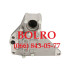 0001287849 МАСЛЯНИЙ НАСОС ДВИГУНІВ DEUTZ 226B WEICHAI 226B W615 WP4 WP6 0001287849 МАСЛЯНИЙ НАСОС ДВИГУНІВ DEUTZ 226B WEICHAI 226B W615 WP4 WP6
