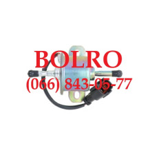 17/930400 17-930400 17930400 17/930400 17-930400 17930400 НАСОС JCB