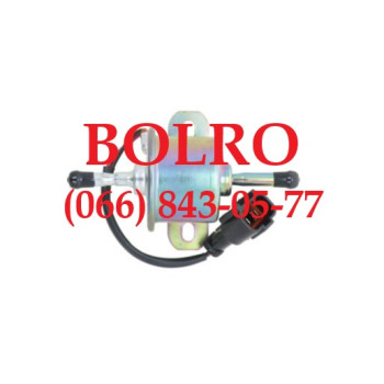 17/930400 17-930400 17930400 17/930400 17-930400 17930400 НАСОС JCB
