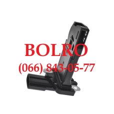 0001287918 ДАТЧИК ВИТРАТ ПОВІТРЯ ДВИГУНІВ КАТКІВ SAKAI SW300 SW300-1 SW354 SW354W SW502 SW502S-1 SW504 TW320 TW320-1 TW502S TW502S-1 SV202 SV202D SV202T